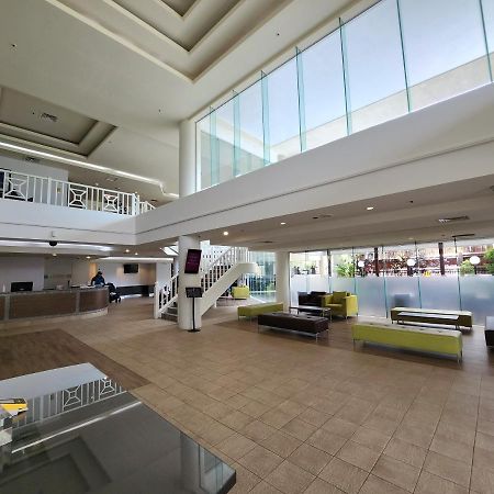 Cairns Luxury Seafront Apartment Luaran gambar